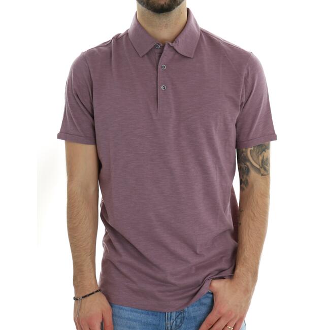 POLO RUDDY TREZ - Mad Fashion | img vers.1300x/